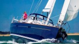 Sailing yacht MUSTIQUE Sailing yacht MUSTIQUE